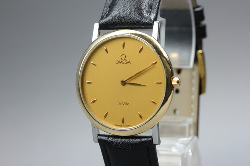 Orologio uomo vintage 1993 - orologio,