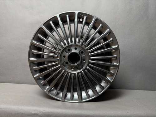 Nuovo orig fiat - nuovo,