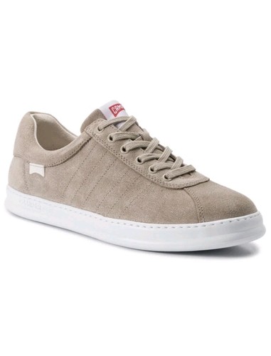 Camper uomo iconic runner - uomo,