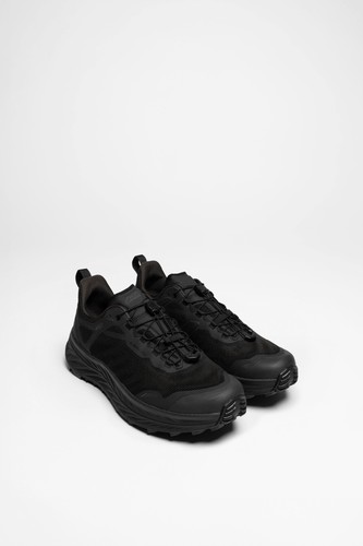 Scarpe trekking lowa uomo - lowa,