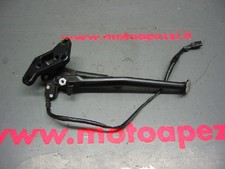 KTM 990 SUPER DUKE 2005-2010 CAVALLETTO LATERALE INTERRUTTORE STAND SIDE SWITCH