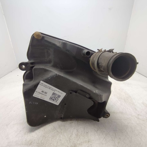 O10g1 cassa scatola - cassa, airbox