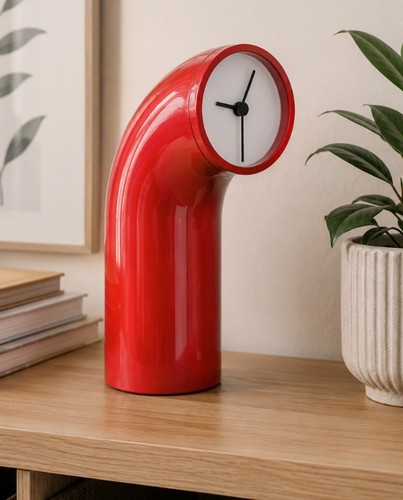 Orologio tavolo ikea - orologio,