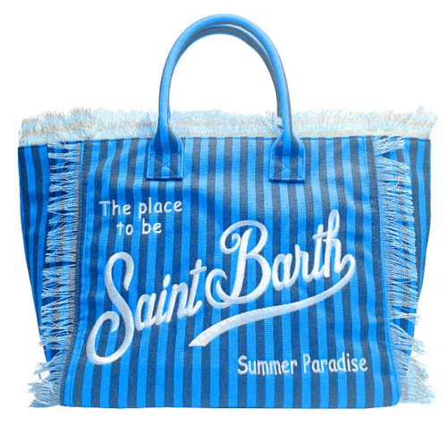 Borsa estiva mare saint - da,