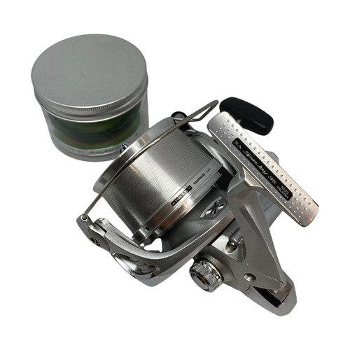 Mulinello pesca shimano - da, 14