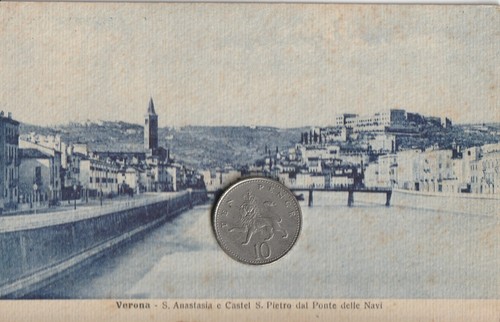 1548 verona s - , .