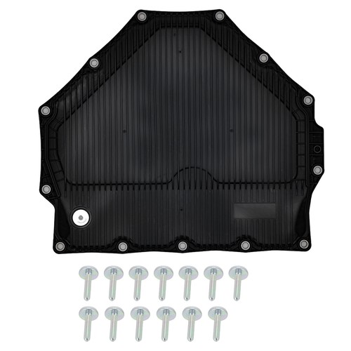 Coppa olio cambio per porsche - per,
