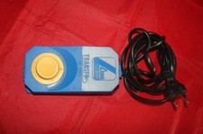 LIMA TRANSFORMER 2052 TRENO