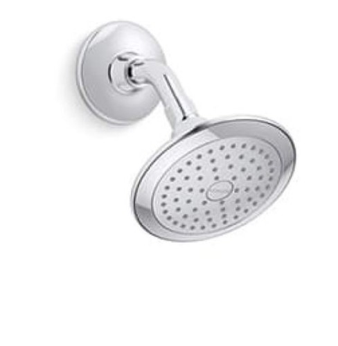 Soffione doccia kohler - soffione,