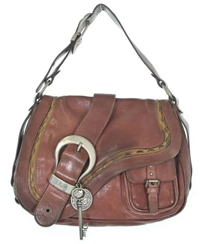 Christian dior gaucho borsa - gaucho, da