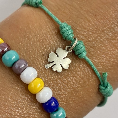 Dodo pomellato bracciale - pomellato,
