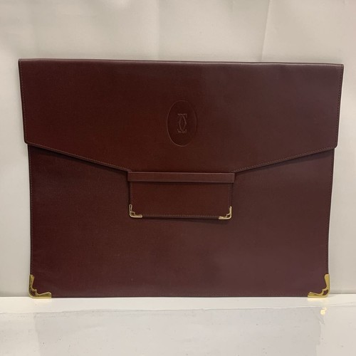 Must cartier autentica - de,
