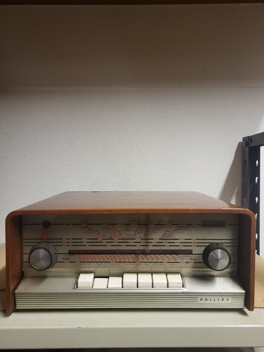 Rádio madeira vintage - vintage,