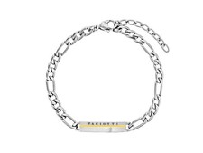 4us cesare paciotti - ,