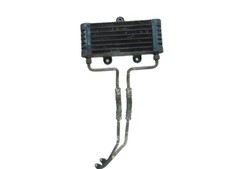 Radiatore olio KAWASAKI ZR-7 750 1999 2000 2001 2002 2003