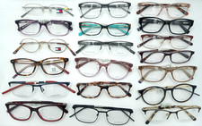 Montatura tommy hilfiger - montatura,