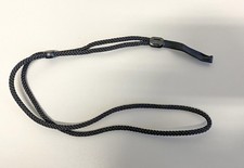 tracolla laccetto per fotocamera originale Olympus