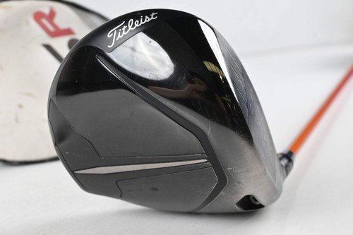 Driver titleist tsr2 10 - titleist, /