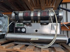 Macchina Caffè Professionale San Marco