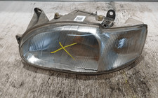 SX. PROIETTORE FORD ESCORT FA