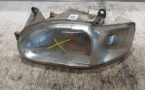 Proiettore ford escort fa - proiettore,