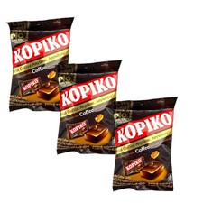 (26,65 EUR/kg) Kopiko