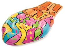 39905 BESTWAY 43185 GONFIABILE