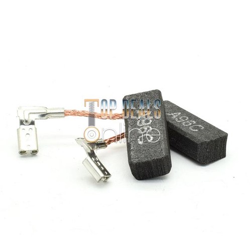 Bosch gbh 24d spazzole - gbh, 2-24d