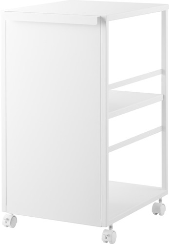 Yamazaki carrozza privacy slim - carrozza,