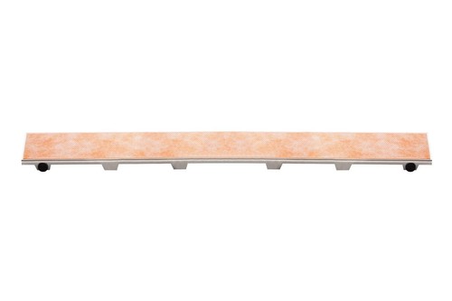 Schluter kerdi line gruppo - kerdi-line,