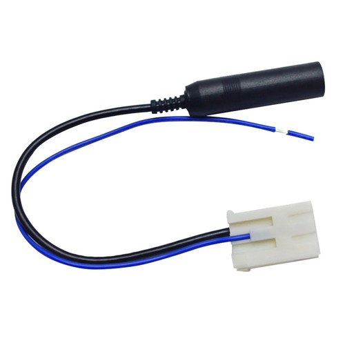 Adattatore cavo antenna