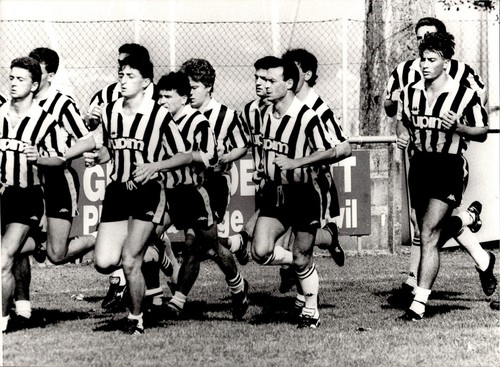 Foto originale agenzia - foto, d'agenzia