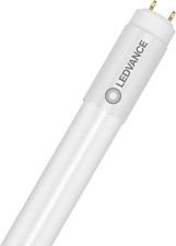 Tubi led per reattori - tubi,