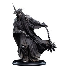 The Lord of the Rings The