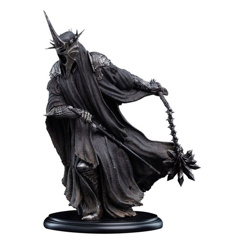 The lord rings - of,