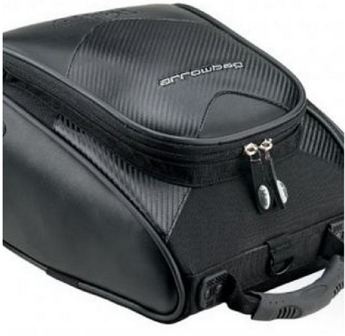 Borsa serbatoio moto - givi, t430