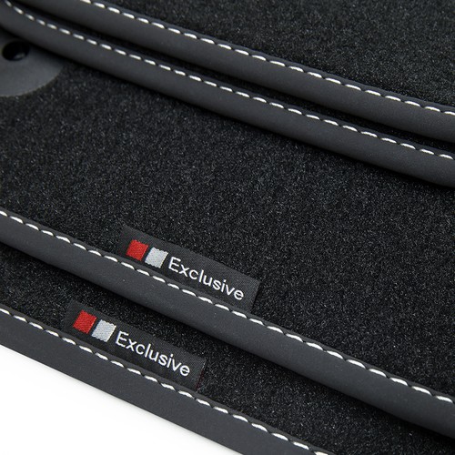 Tappetini design - tappetini,
