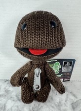 Peluche Senario Little Big