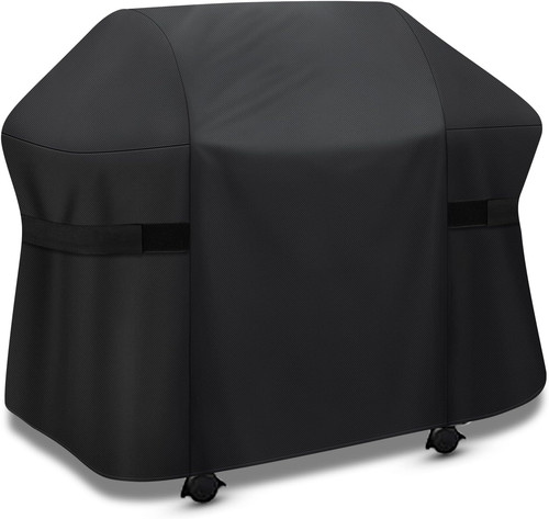 Copertura per barbecue - copertura,