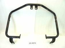 Paramotore Guzzi V35 V50