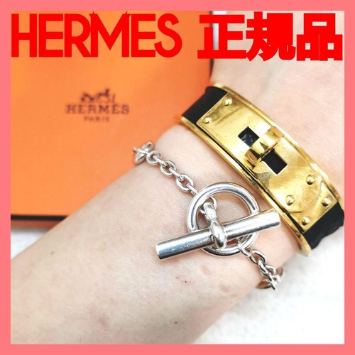 Bracciale hermes kelly - bracciale,