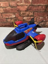 Paw Patrol Pirate Air