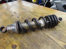 AMMORTIZZATORE POSTERIORE