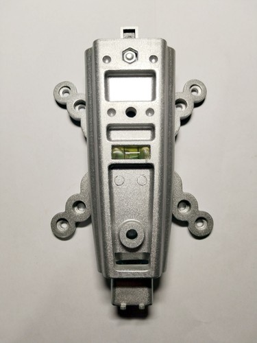 Supporti parete per monitor - supporti,