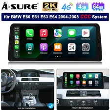 Autoradio 64gb android - autoradio,