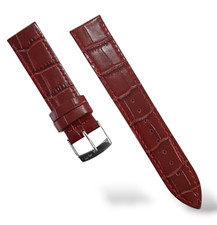 CINTURINO MORELLATO PER