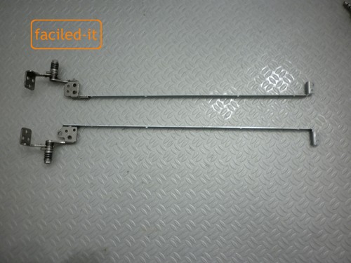 Cerniere hinges originali - hinges,