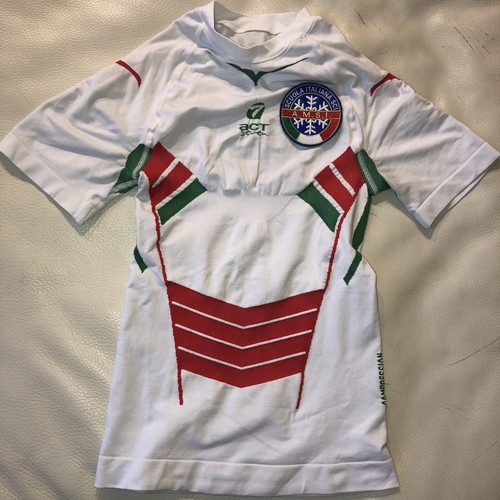 Act maglia compressione - act,
