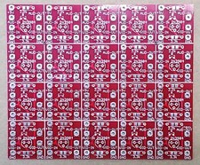 Atari 2600/7800 AV Composite