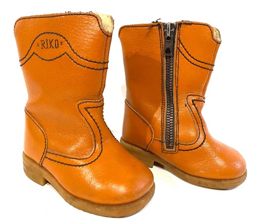 Anciennes chaussures botte - anciennes,
